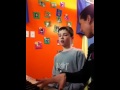 Ethan