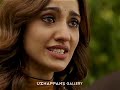 Solo Movie Sad Whatsapp Status ️