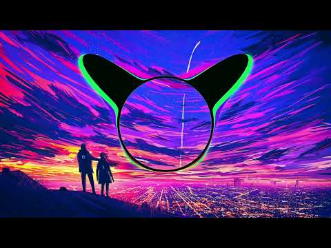 Janji Yusuf, Emre Bayrak & Bacca Chew - Stereo Love (ft. Emilie Rachel)(Bass Boosted)