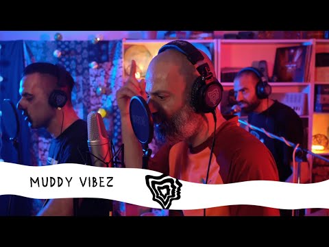 Muddy Vibez | Dozen Sessions