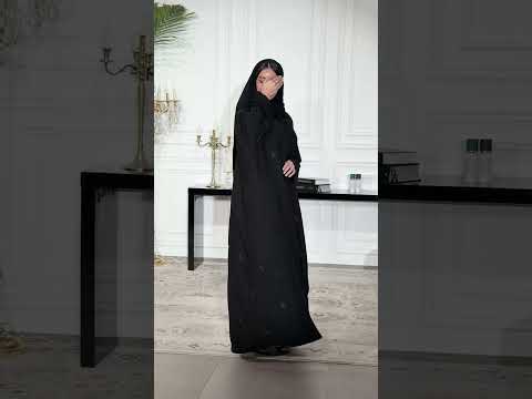 فيديو المنتج