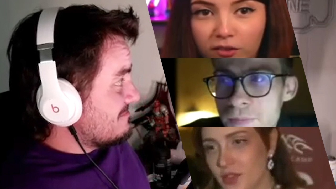 Мэддисон в шоке от слов Шевцова про женщин, Оляша никому не нужна, Ненормова ?