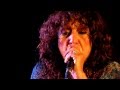 Maria Muldaur and Her Red Hot Bluesiana Band