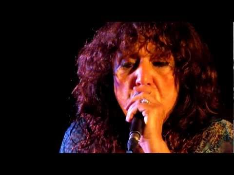 Maria Muldaur and Her Red Hot Bluesiana Band video