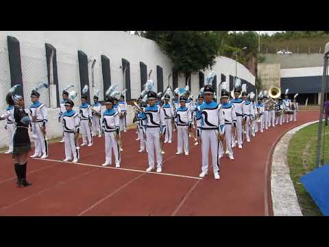 Fama Atibaia - welcome to the jungle entrada