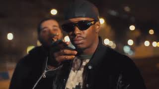 jetzt Video ansehen jetzt Video ansehen