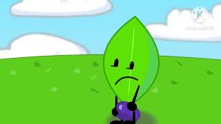 BFDI Smooth Animation Test