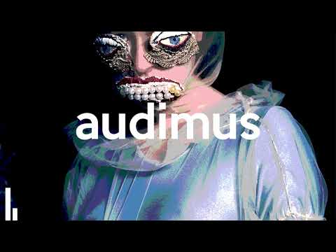 Ale Mora & Brian Van Andel Feat. J. Griffie - Runaway (Castion Remix)