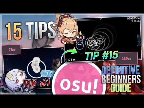 Top 7 Osu Calendar Tips For Maximum Time Efficiency