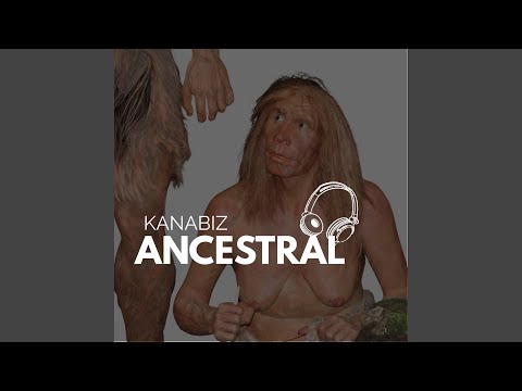 Ancestral