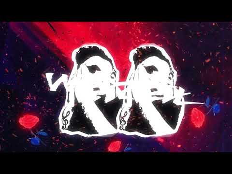 Moveon x Kedzier - Węzeł