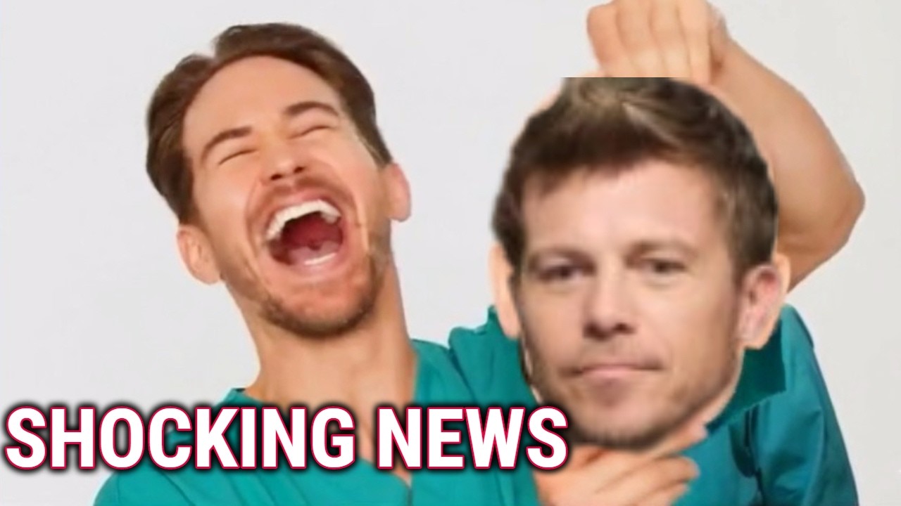 YouTube Thumbnail Downloader FULL HQ IMAGE