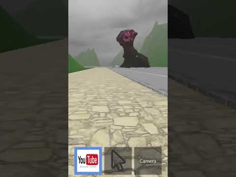 boiled one phen-228 is back