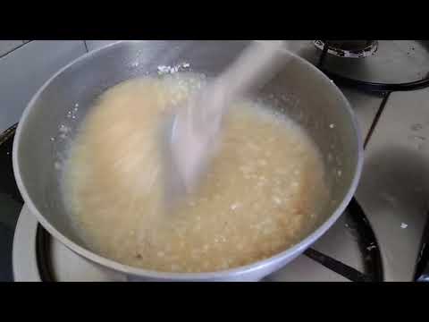 VASANTHA MAMI - 7 CAKE