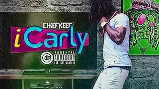 Chief Keef - iCarly (CMM Remix)