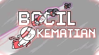 Download lagu BOCIL KEMATIAN mp3