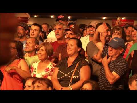 Feast of the Blessed Sacrament - Jorge Ferreira