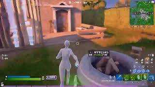 感度とキー配置変えて一週間です