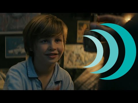 trailer image