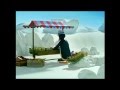 Pingu Was Für Ein Graben