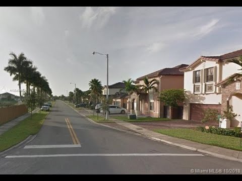 Commercial for sale - SW 167 Ave, Miami, FL 33185