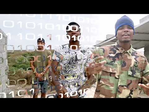 KUDY G - Ce Monde 🌎