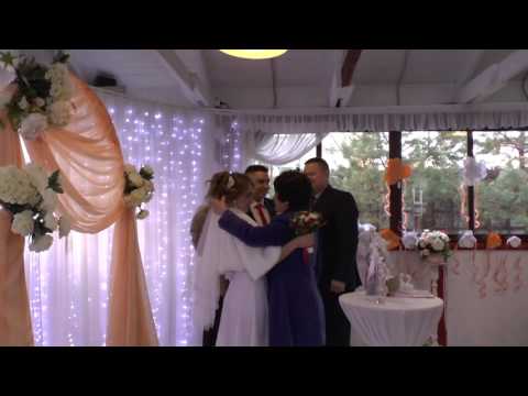 14. 10. 16. регистрация клип.