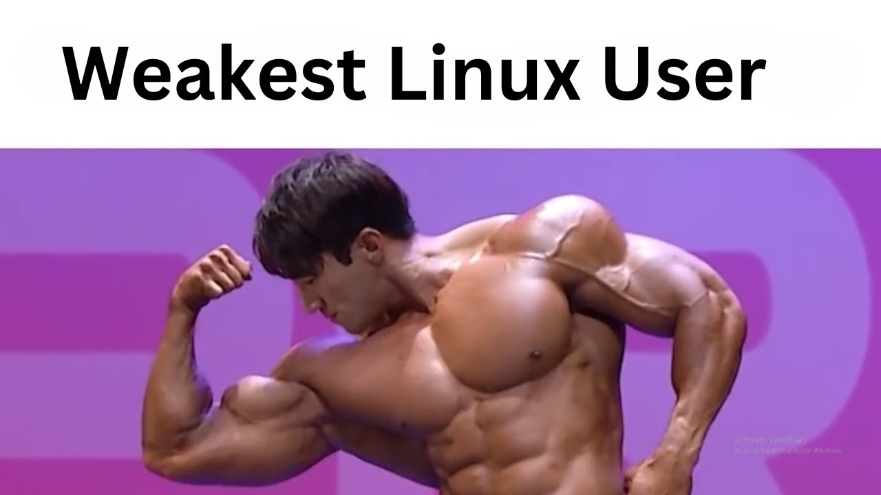 Computer Science Slander part 00100