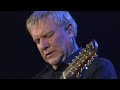 Rush - Hope (Snakes & Arrows Live)