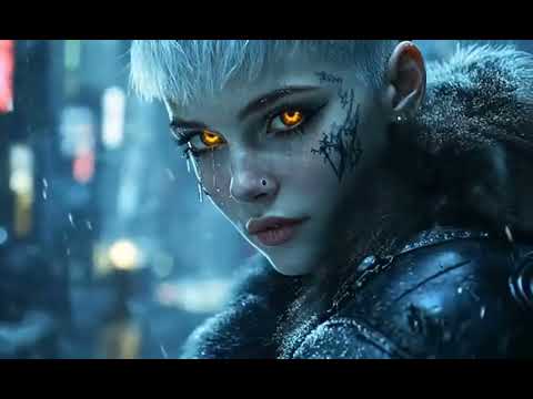 Sweet Dreams x Prydz  -  Euphoric Night Drive Extended Mashup Mix