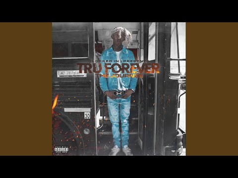 Video thumbnail for Outside (Remix)