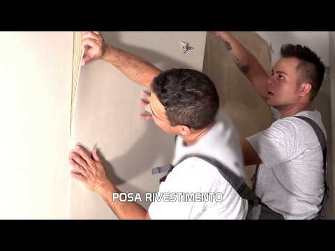 Видеообзор