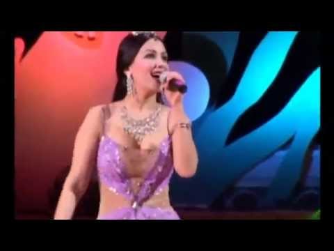 Feruza Jumaniyozova Xeyli Ax-Ax