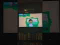 SUPER WHY THE ROLLING RICE CAKES INTRO