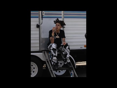 (FREE) Luh Tyler x Bossman Dlow Type Beat "Enjoy Life"｜Florida type beat