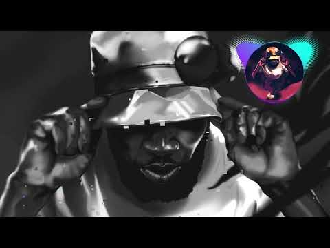 Supryze Dem - 50/50 (Audio Visualizer)