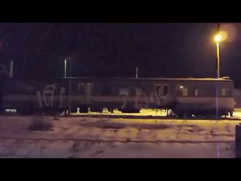 OSMAN X OBRAZ PRAWDY (VIDEO)