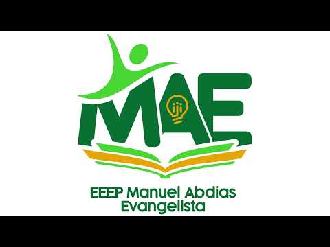 Hino Da Escola Profissionalizante Manuel Abdias Evangelista (eeep Mae) - Edson Flores