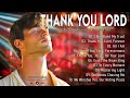 Praise And Worship Songs 2025 Best Morning Worship Songs Playlist Top 100 Christian Gospel Songs