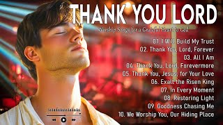 Download lagu Praise and Worship Songs 2025 ✝ Best Morning Worship Songs Playlist 🎶 Top 100 Christian Gospel Songs mp3