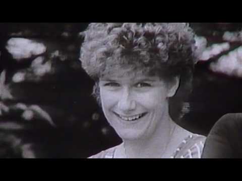 ZDF heute + Sport am Sonntag (So, 29.09.1985)