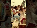 Pogaru Karabuu 4K Video Song Dhruva Sarja Rashmika Mandanna Nanda Kishore Chandan Shetty