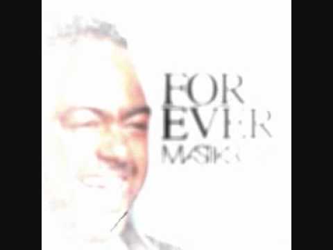 Mastiksoul & Dada - Forever (Dj Kaipi remix)