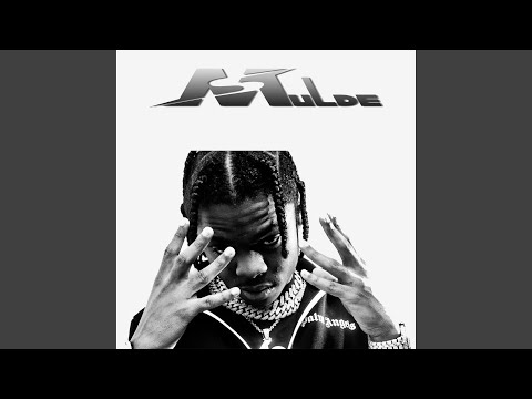 "Turn" 42 Dugg X Tee Grizzley Type Beat