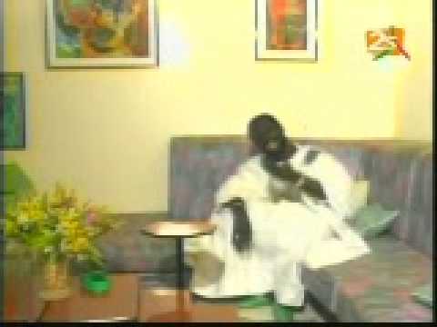 dialy ak fatou mbaye-mberry