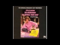 Phyllis Newman - "Copacabana" (from "The Madwoman of Central Park West")