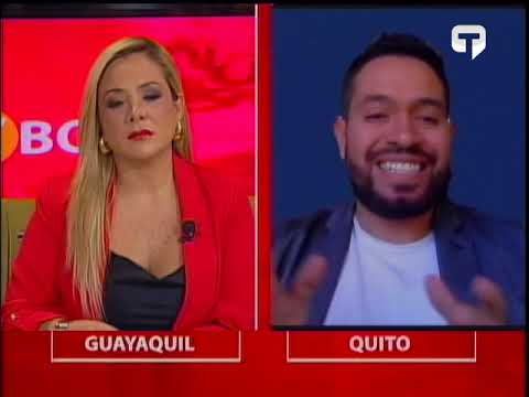 Reducir el uso de papel y emisión de CO2