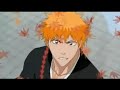 Cartoon Network Adult Swim Toonami Bleach Promo Collection 2006 2025
