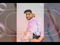 Yenga Pulla Irukka Shahul Full Video Song Hd