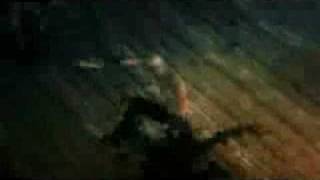 devil may cry 3 trailer: Coal chamber - Devil&#39;s Cry ( Helium )